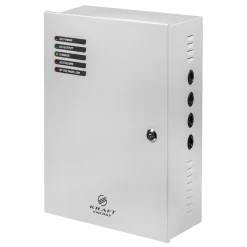 Kraft PSU-2450LED Джерело безперебійного живлення