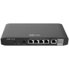 Ruijie Reyee RG-EG105G-P-V3 Маршрутизатор