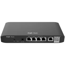 Ruijie Reyee RG-EG105G-P-V3 Маршрутизатор