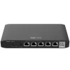 Ruijie Reyee RG-EG105G-V3 Маршрутизатор
