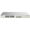 Ruijie RG-NBS3300-16MG4XS-HP PoE Комутатор 16 портів керований