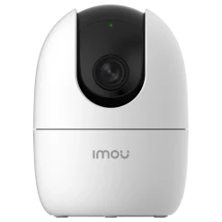 Ranger 2  - gen 2. (IPC-K2EP-3H3W) 3МП (3.6мм) IP відеокамера Imou