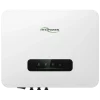 HYX-S12K-S сонячний мережевий однофазний Інвертор HYXiPOWER