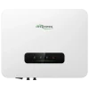 HYX-S12K-T сонячний мережевий трифазний Інвертор HYXiPOWER