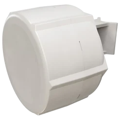 MikroTik SXT LTE6 kit (2023) (SXTR&FG621-EA) Точка доступу