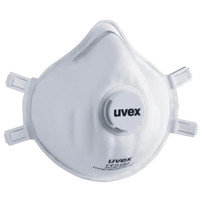 CKD "Системи контролю доступу"