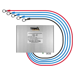 Trinix TBL-48 Акумуляторний балансир