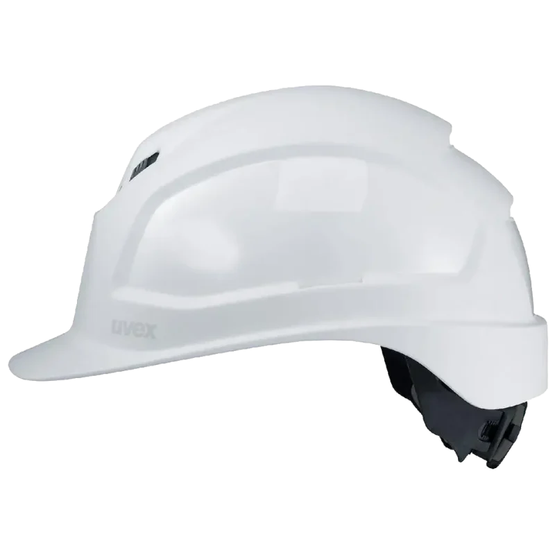 CKD "Системи контролю доступу"