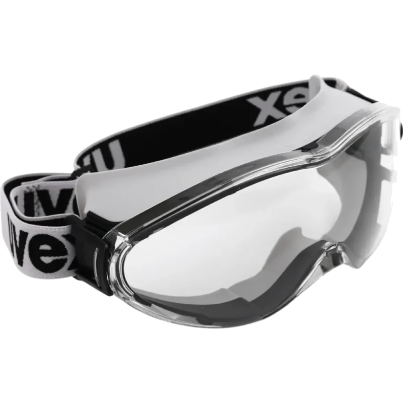 CKD "Системи контролю доступу"