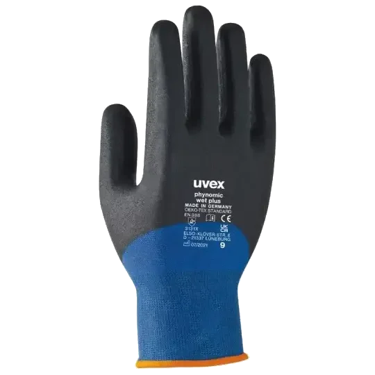 CKD "Системи контролю доступу"