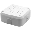 Light Vision VLC-07BX Монтажна коробка