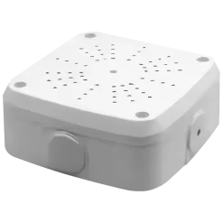 Light Vision VLC-07BX Монтажна коробка