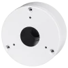 Light Vision VLC-09BXD Монтажна коробка