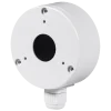 Light Vision VLC-09BXDW Монтажна коробка