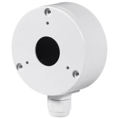Light Vision VLC-09BXDW Монтажна коробка