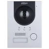 Dahua DHI-VTO2201F-P-S2 Виклична панель