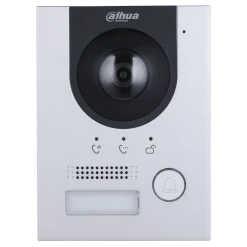 Dahua DHI-VTO2201F-P-S2 Виклична панель