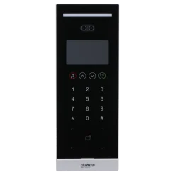 DHI-VTO6531H-S2 IP Mifare IP65 Виклична панель Dahua