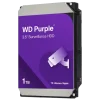 WD10PURU-64 Жорсткий диск внутрішній Western Digital