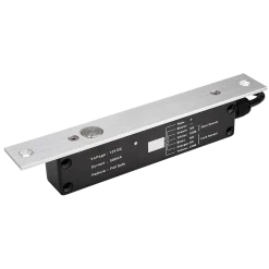Yli Electronic YB-200IP Ригельний замок