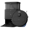 DEEBOT N30 PRO YDLX11-1 BLACK ECOVACS Робот-пилосос