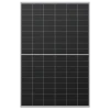 AIKO A465-MAH54Mw 465Вт Сонячна панель