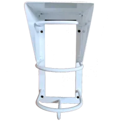 Ajax Outdoor Захисна решітка для датчика