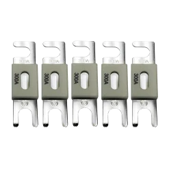 Victron Energy ANL-fuse 300A/80V (5 pc) Запобіжник