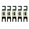 Victron Energy ANL-fuse 400A/80V (5 pc) Запобіжник