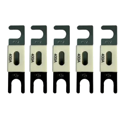 Victron Energy ANL-fuse 400A/80V (5 pc) Запобіжник