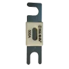 Victron Energy ANL-fuse 500A/80V (1 pc) Запобіжник