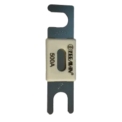 Victron Energy ANL-fuse 500A/80V (1 pc) Запобіжник