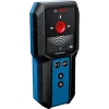 Bosch GMS 120-27 Детектор прихованої проводки