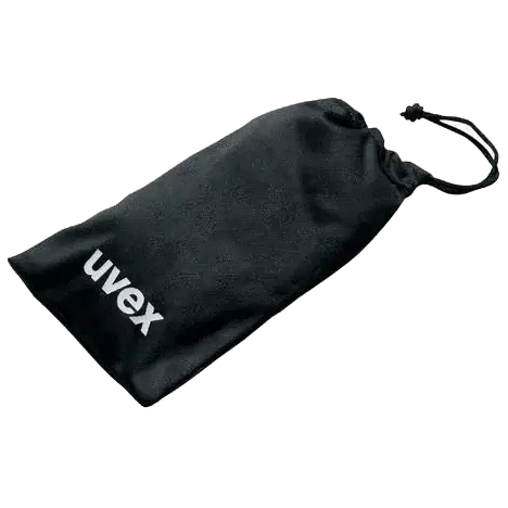 CKD "Системи контролю доступу"