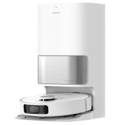 Dreame Bot L10s Ultra (RLS6LADC) Робот-пилосос