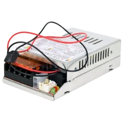 Faraday Electronics UPS 35W Smart ASCH ALU 24В Безперебійний блок живлення