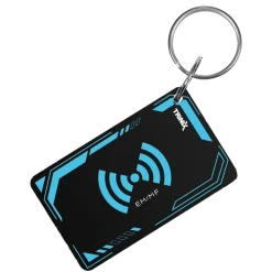 Trinix Proxymity-key EM+MF epoxy Ключ-брелок