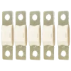 Victron Energy MEGA-fuse 100A/80V (package of 5 pcs) Запобіжник