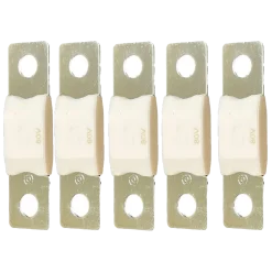 Victron Energy MEGA-fuse 100A/80V (package of 5 pcs) Запобіжник
