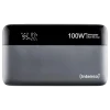 INTENSO HE20000 100W 20000мА•г Повербанк