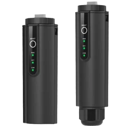 Hyxipower HYX-DCS-4G DCS 4G Dongle Модуль комунікації для інверторів