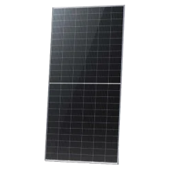 Jinko Solar JKM585N-72HL4-BDV 585 Вт (двостороння) Сонячна панель