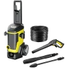 Karcher K7 WCM Мийка високого тиску