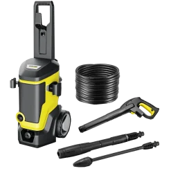Karcher K7 WCM Мийка високого тиску
