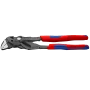KNIPEX 86 02 250 Кліщі переставні-гайковий ключ