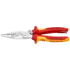 KNIPEX 13 96 200 Багатофункціональні кліщі