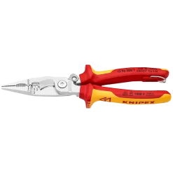 KNIPEX 13 96 200 Багатофункціональні кліщі