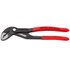 KNIPEX Cobra 87 01 180 Cантехнічні кліщі
