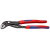 KNIPEX Cobra 87 02 250 Cантехнічні кліщі