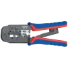 KNIPEX 97 51 10 Western Обжимка